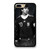 LIONEL MESSI ARGENTINA 2 iPhone 7 / 8 Plus Case Cover