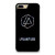 LINKIN PARK BAND iPhone 7 / 8 Plus Case Cover