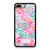 LILLY PULITZER OH SHELLO iPhone 7 / 8 Plus Case Cover