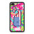 LILLY PULITZER 2 iPhone 7 / 8 Plus Case Cover
