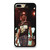 LIL UZI RAPPER iPhone 7 / 8 Plus Case Cover