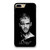 LIL PEEP THE EMO RAP iPhone 7 / 8 Plus Case Cover