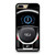 LEXUS STEERING LOGO 3 iPhone 7 / 8 Plus Case Cover