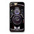 LEXUS STEERING LOGO 1 iPhone 7 / 8 Plus Case Cover