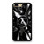 LEXUS LOGO RIM iPhone 7 / 8 Plus Case Cover
