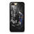 LEO MESSI 2 iPhone 7 / 8 Plus Case Cover