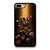 LEGEND OF ZELDA SKULL KID 1 iPhone 7 / 8 Plus Case Cover