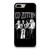 LED ZEPPELIN 1 iPhone 7 / 8 Plus Case Cover