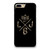 LEBRON JAMES KING LOGO iPhone 7 / 8 Plus Case Cover