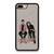 LARRY STYLINSON COMPLIMENTARY iPhone 7 / 8 Plus Case Cover
