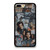 LARRY STYLINSON COMPLIMENTARY COLLAGE iPhone 7 / 8 Plus Case Cover