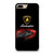 LAMBORGHINI SPORT CAR iPhone 7 / 8 Plus Case Cover