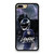 LAMAR JACKSON 1 iPhone 7 / 8 Plus Case Cover