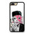 LADY GAGA ART POP 4 iPhone 7 / 8 Plus Case Cover