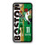 KYRIE IRVING BOSTON CELTICS iPhone 7 / 8 Plus Case Cover