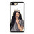 KYLIE JENNER QUEEN iPhone 7 / 8 Plus Case Cover