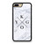 KYGO DJ MARBLE LOGO iPhone 7 / 8 Plus Case Cover