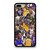 KOBE BRYANT COLLAGE iPhone 7 / 8 Plus Case Cover KOBE BRYANT COLLAGE iPhone 7 / 8 Plus Case Cover