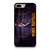 KOBE BRYANT 3 iPhone 7 / 8 Plus Case Cover KOBE BRYANT 3 iPhone 7 / 8 Plus Case Cover