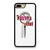 KNIVES OUT MOVIES iPhone 7 / 8 Plus Case Cover