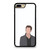 KLAUS MIKAELSON 1 iPhone 7 / 8 Plus Case Cover