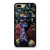 KING THANOS MARVEL iPhone 7 / 8 Plus Case Cover