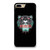 KENZO PARIS iPhone 7 / 8 Plus Case Cover