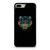 KENZO PARIS LOGO iPhone 7 / 8 Plus Case Cover