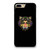 KENZO PARIS EMBLEM iPhone 7 / 8 Plus Case Cover