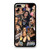 KEHLANI COLLAGE iPhone 7 / 8 Plus Case Cover
