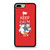KEEP CALM DONALD DUCK iPhone 7 / 8 Plus Case Cover