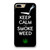 KEEP CALM AND SMOKE WEED 1 iPhone 7 / 8 Plus Case Cover