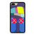 KAWS UPS AND DOWNS iPhone 7 / 8 Plus Case Cover