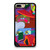 KAWS ART iPhone 7 / 8 Plus Case Cover
