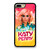 KATY PERRY AMERICAN SINGER iPhone 7 / 8 Plus Case Cover