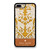 KATE SPADE TOTE NEW iPhone 7 / 8 Plus Case Cover