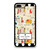 KATE SPADE TOTE ART iPhone 7 / 8 Plus Case Cover