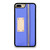 KATE SPADE TOTE 3 iPhone 7 / 8 Plus Case Cover
