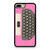 KATE SPADE PINK NEW iPhone 7 / 8 Plus Case Cover