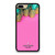 KATE SPADE PINEAPPLE 2 iPhone 7 / 8 Plus Case Cover