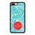 KATE SPADE GINGHAM BLUE iPhone 7 / 8 Plus Case CoverKATE SPADE GIRL BOSS NEW iPhone 7 / 8 Plus Case Cover