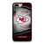 KANSAS CITY CHIEFS 3 iPhone 7 / 8 Plus Case Cover