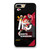 KANSAS CITY CHIEFS 2 iPhone 7 / 8 Plus Case Cover