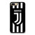 JUVENTUS NEW LOGO 2 iPhone 7 / 8 Plus Case Cover