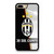 JUVENTUS 7 iPhone 7 / 8 Plus Case Cover