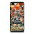 JURASSIC WORLD 3 iPhone 7 / 8 Plus Case Cover