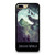 JURASSIC WORLD 2 iPhone 7 / 8 Plus Case Cover