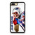 JULIAN EDELMAN PATRIOTS WIDE iPhone 7 / 8 Plus Case Cover