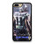JULIAN EDELMAN PATRIOTS SIGNATURE iPhone 7 / 8 Plus Case Cover