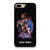 JUICE WRLD RAPPER 2 iPhone 7 / 8 Plus Case Cover